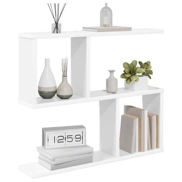 Showing Product Image 2 of 8