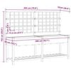 Product Thumbnail Image 10 of 10