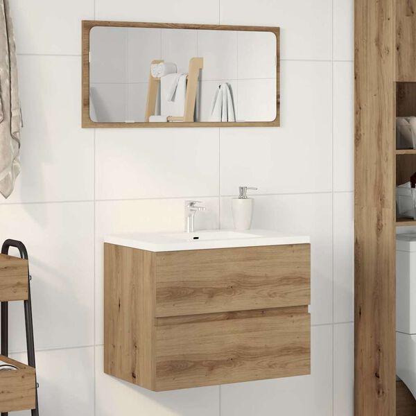 Showing Product Image 2 of 11