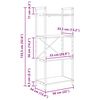 Product Thumbnail Image 11 of 12