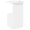 Product Thumbnail Image 7 of 9