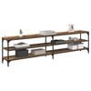 Product Thumbnail Image 3 of 12