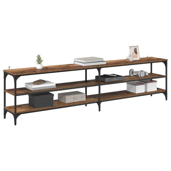 Showing Product Image 3 of 12