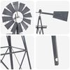 Product Thumbnail Image 8 of 10