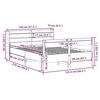 Product Thumbnail Image 12 of 12