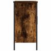 Product Thumbnail Image 7 of 13