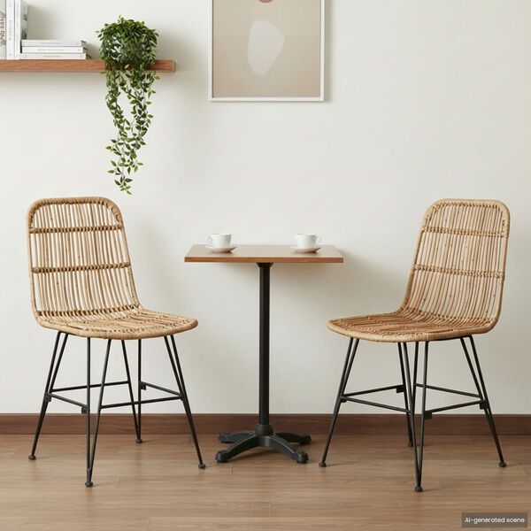 Showing Product Image 2 of 10