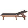 Product Thumbnail Image 6 of 12