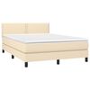 Product Thumbnail Image 3 of 16