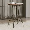 Product Thumbnail Image 2 of 11