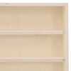 Product Thumbnail Image 8 of 9