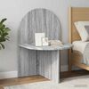 Product Thumbnail Image 2 of 8
