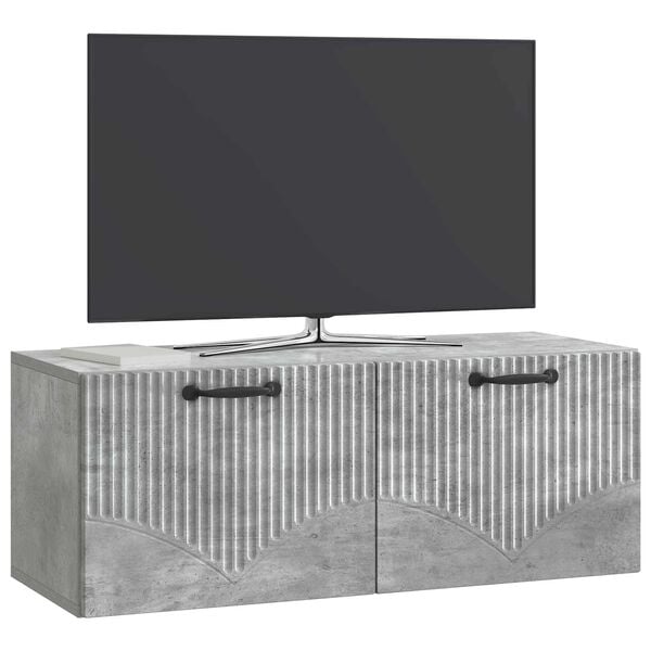 Showing Product Image 2 of 8