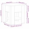 Product Thumbnail Image 10 of 10