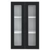 Product Thumbnail Image 6 of 13
