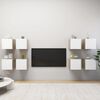 Product Thumbnail Image 2 of 5