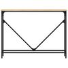 Product Thumbnail Image 3 of 10