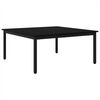 Black_oak