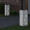Product Thumbnail Image 3 of 16