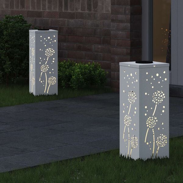 Showing Product Image 3 of 16