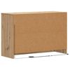Product Thumbnail Image 8 of 13