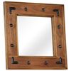 Product Thumbnail Image 8 of 11