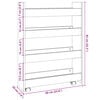 Product Thumbnail Image 9 of 9