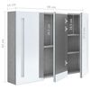 Product Thumbnail Image 8 of 8