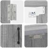 Product Thumbnail Image 8 of 10