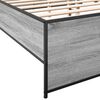 Product Thumbnail Image 7 of 9