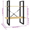 Product Thumbnail Image 8 of 9