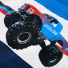 Product Thumbnail Image 4 of 7