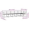 Product Thumbnail Image 8 of 9