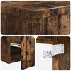 Product Thumbnail Image 5 of 9