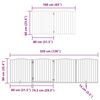 Product Thumbnail Image 12 of 12