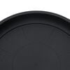 Product Thumbnail Image 10 of 12