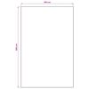 Product Thumbnail Image 5 of 5