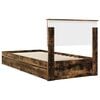 Product Thumbnail Image 10 of 14