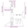 Product Thumbnail Image 12 of 12