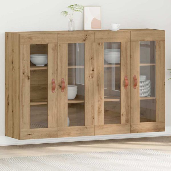 Showing Product Image 2 of 14