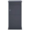 Product Thumbnail Image 4 of 11