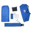 Product Thumbnail Image 13 of 16