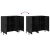 Product Thumbnail Image 10 of 15
