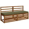 Product Thumbnail Image 3 of 9