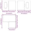 Product Thumbnail Image 14 of 14