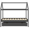 Product Thumbnail Image 3 of 7