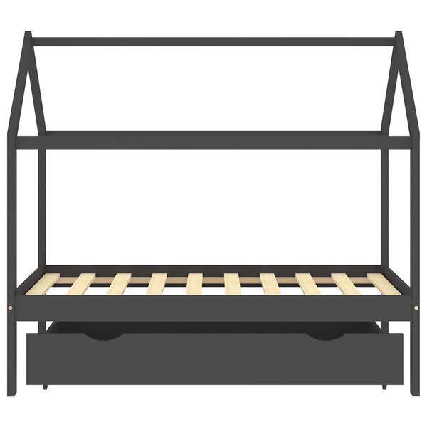 Showing Product Image 3 of 7