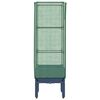 Product Thumbnail Image 5 of 9