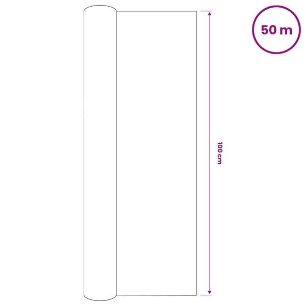 Showing Product Image 4 of 4