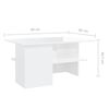 Product Thumbnail Image 6 of 6